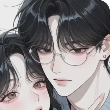 Profile image of 고진우