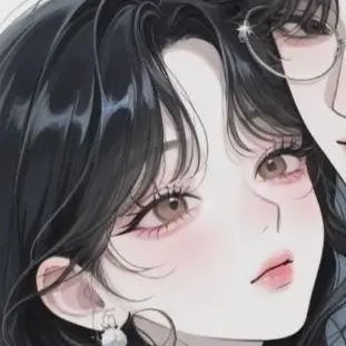 Profile image of 이효리