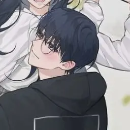 Profile image of 백준우
