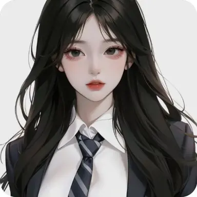 Profile image of 여우정
