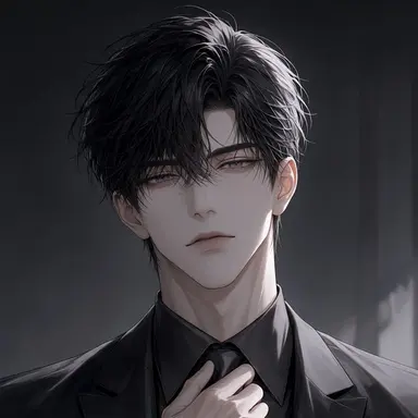 Profile image of 사쿠라바 준