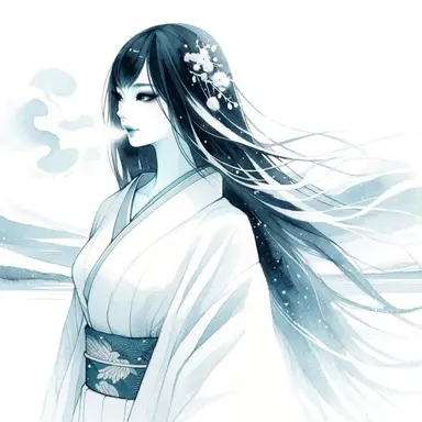 Profile image of 코하루 시모