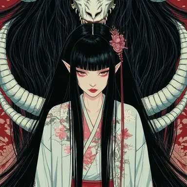 Profile image of 신즈키 소우마