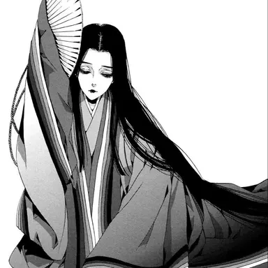 Profile image of 헤비시마 레이카