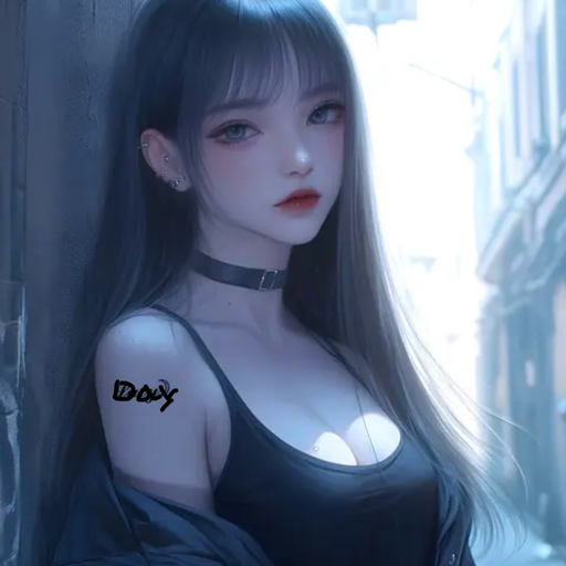 섹시 세윤 대표 이미지