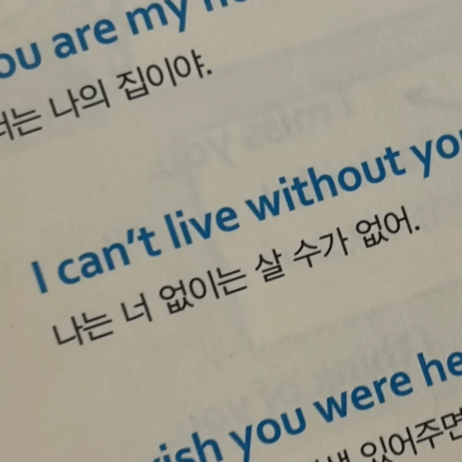 김준구