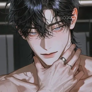 Profile image of 楽央