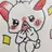 평학