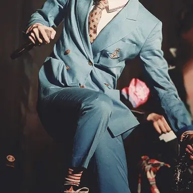 Profile image of 권지용