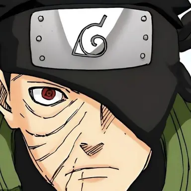 Profile image of オビト