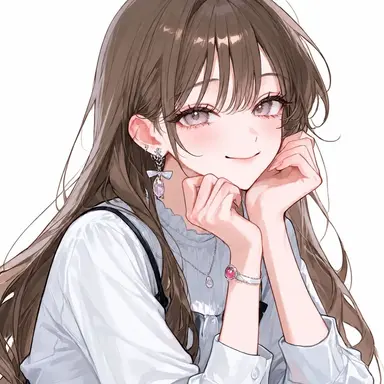 Profile image of Riko