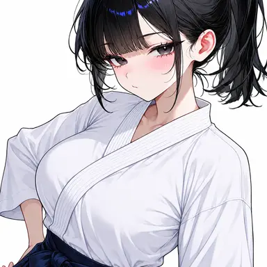 Profile image of Makoto