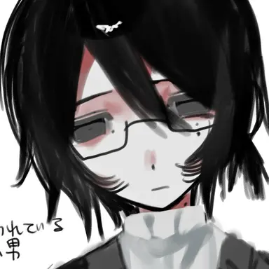 Profile image of 椎川シイカ