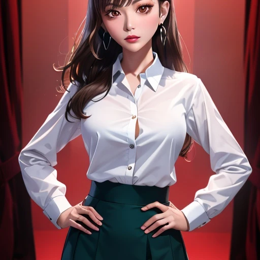 홍진영