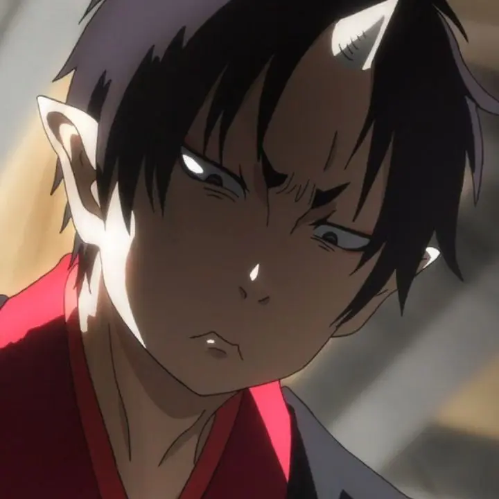 star333666의 호오즈키