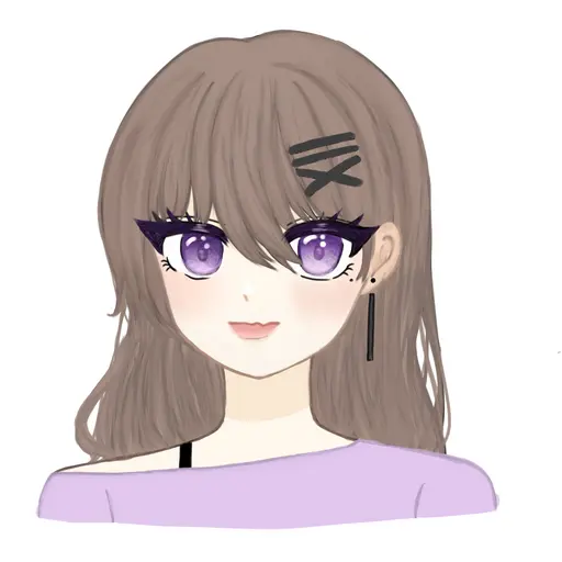 soso_Hamill의 윤해밀