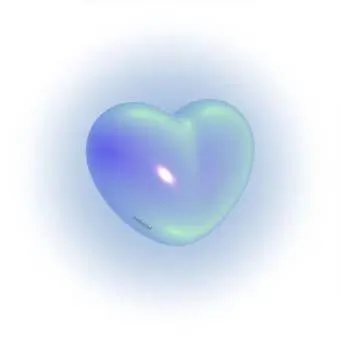 Profile image of 아빠