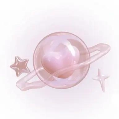 Profile image of 각별의 엄마