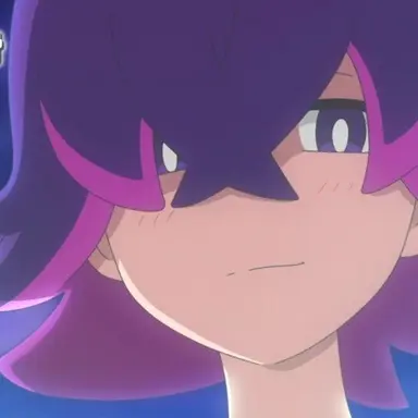 Profile image of 도트