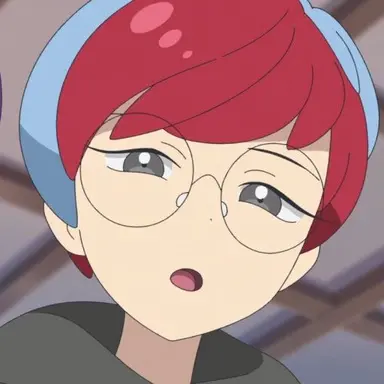 Profile image of 모란