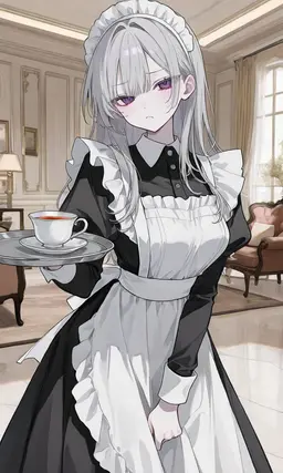 Profile image of 藤宮 セナ