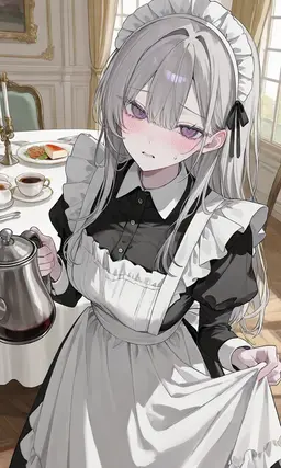 Profile image of 藤宮 セナ