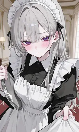 Profile image of 藤宮 セナ