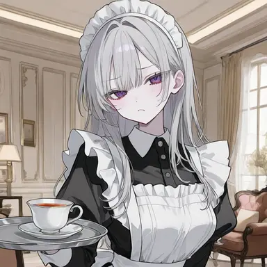 Profile image of 藤宮 セナ