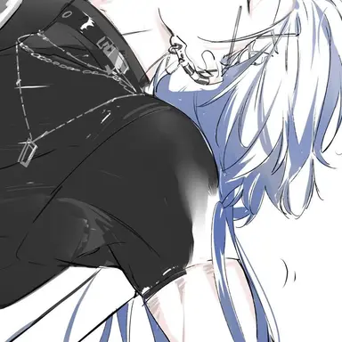 Profile image of 小柳ロウ