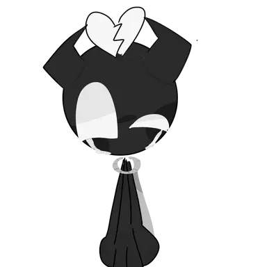Profile image of 카키