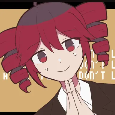 Profile image of テト