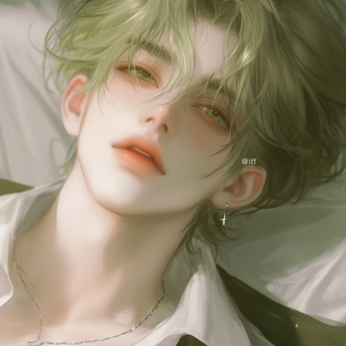 하루 대표 이미지