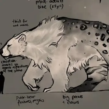 Profile image of Polar