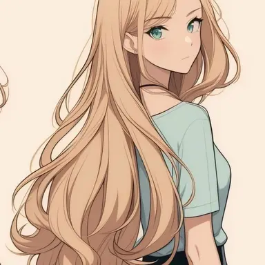 Profile image of Sera