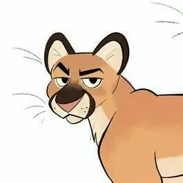 Profile image of Simon