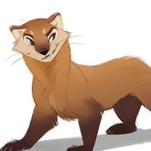 Profile image of Chip