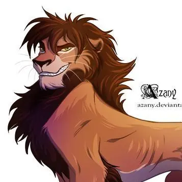 Profile image of James