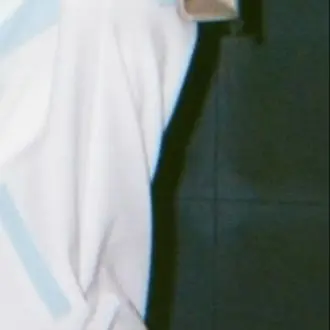 Profile image of 김민지