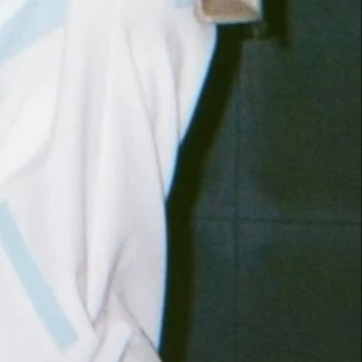 김민지