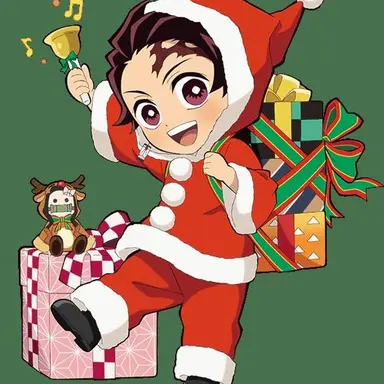 Profile image of 탄지로