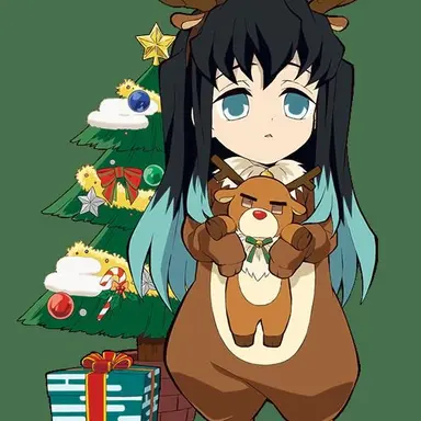 Profile image of 무이치로