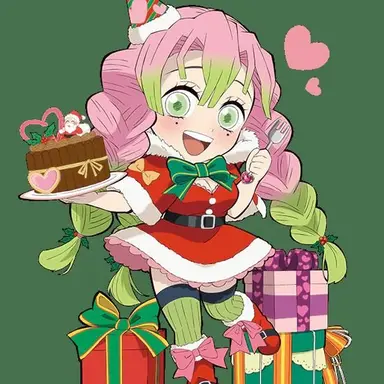 Profile image of 미츠리