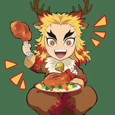 Profile image of 쿄쥬로