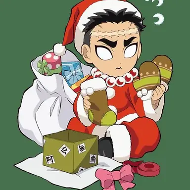 Profile image of 교메이