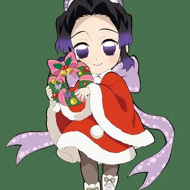 Profile image of 시노부