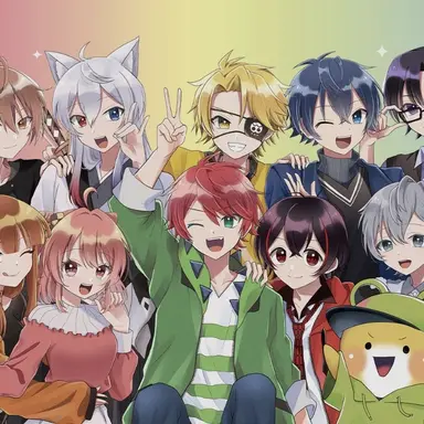 Profile image of カラピチ