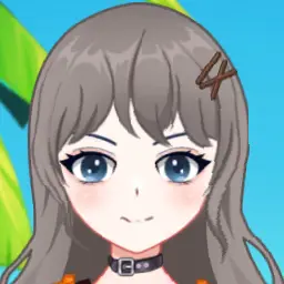 Profile image of 여우