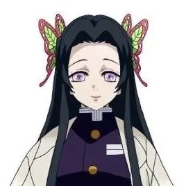 Profile image of 코쵸우 카나에