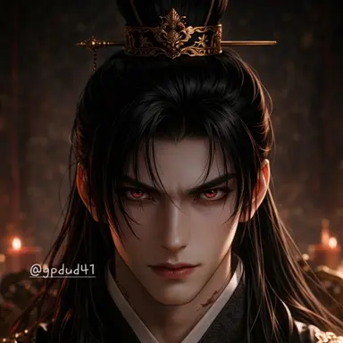 Profile image of 이흑연