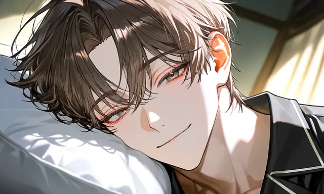 Profile image of 凛斗